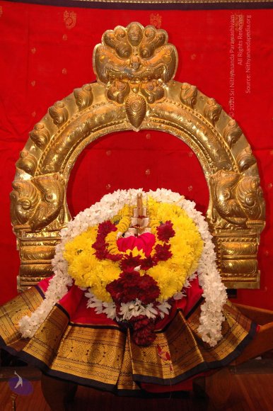 DeitiesSept2007 024_CMP_WM