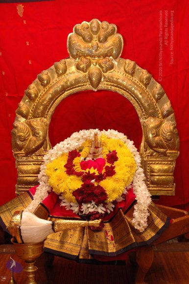 DeitiesSept2007 025_CMP_WM