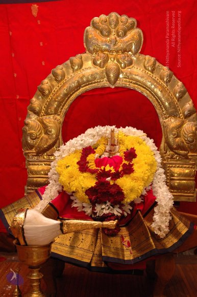 DeitiesSept2007 027_CMP_WM