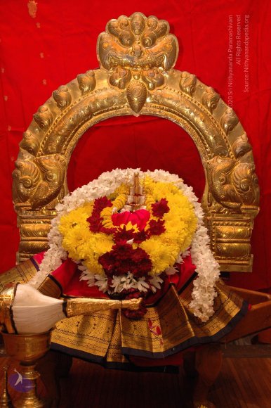 DeitiesSept2007 028_CMP_WM