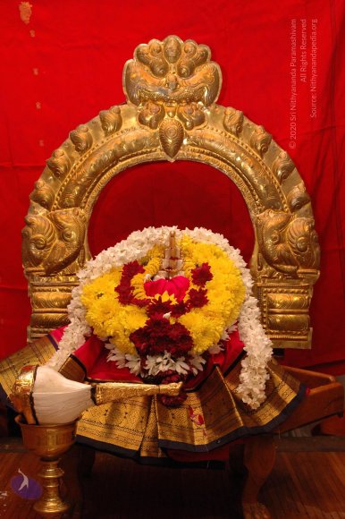 DeitiesSept2007 029_CMP_WM