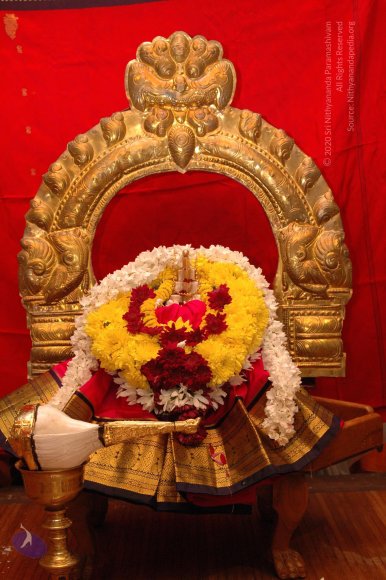 DeitiesSept2007 031_CMP_WM