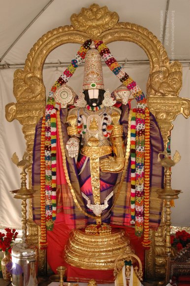 DeitiesSept2007 032_CMP_WM