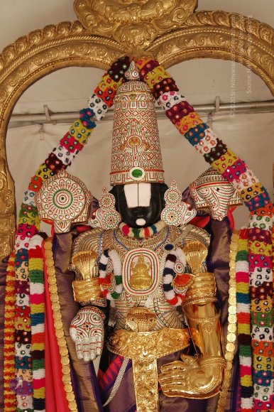 DeitiesSept2007 037_CMP_WM