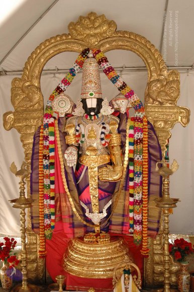 DeitiesSept2007 039_CMP_WM