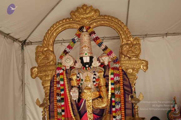 DeitiesSept2007 040_CMP_WM