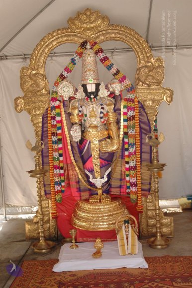 DeitiesSept2007 043_CMP_WM