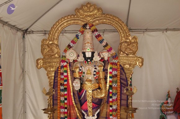 DeitiesSept2007 046_CMP_WM