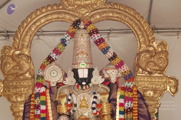 DeitiesSept2007 047_CMP_WM