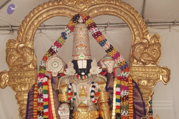 DeitiesSept2007 048_CMP_WM