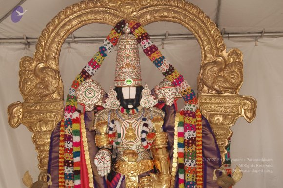 DeitiesSept2007 049_CMP_WM