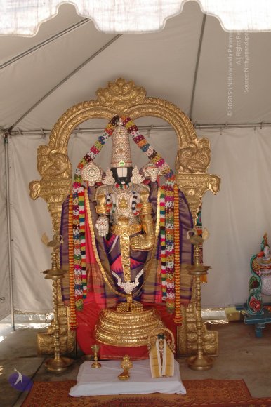 DeitiesSept2007 051_CMP_WM