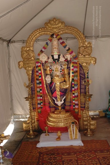 DeitiesSept2007 052_CMP_WM