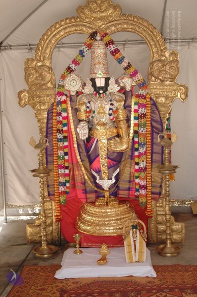 DeitiesSept2007 054_CMP_WM