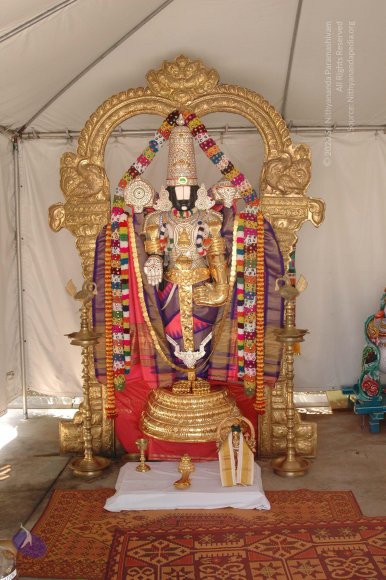 DeitiesSept2007 057_CMP_WM