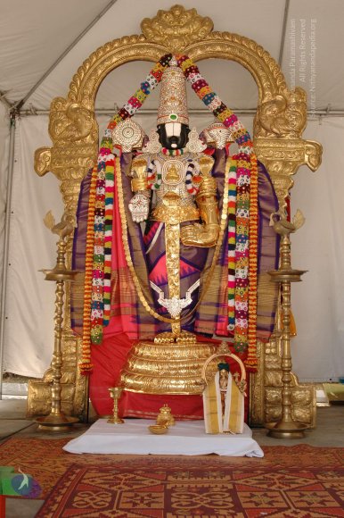 DeitiesSept2007 059_CMP_WM