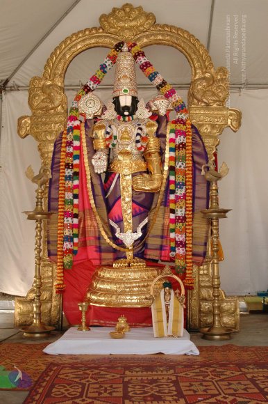 DeitiesSept2007 060_CMP_WM