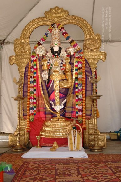 DeitiesSept2007 062_CMP_WM