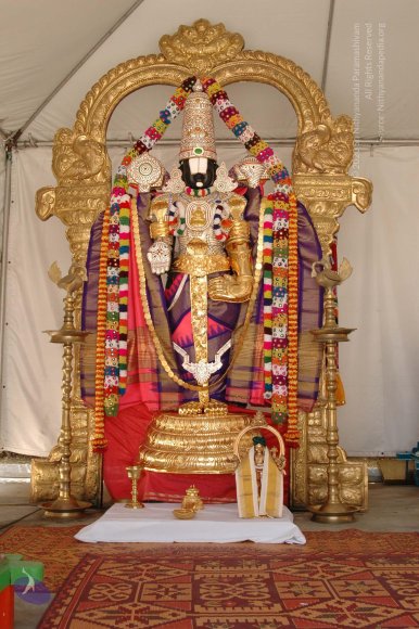 DeitiesSept2007 063_CMP_WM