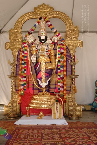 DeitiesSept2007 064_CMP_WM