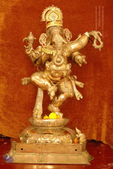 DeitiesSept2007 065_CMP_WM