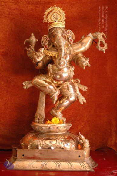 DeitiesSept2007 068_CMP_WM