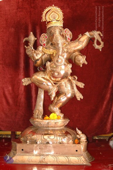 DeitiesSept2007 072_CMP_WM