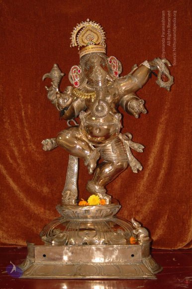 DeitiesSept2007 074_CMP_WM