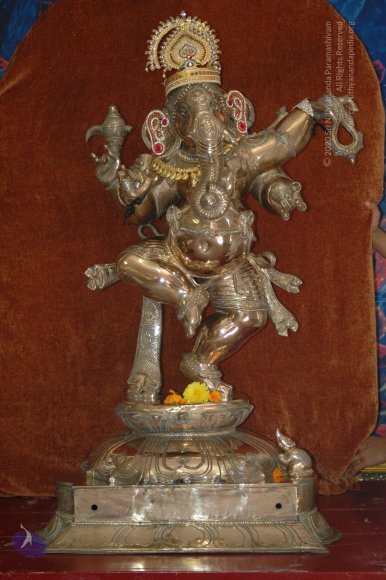 DeitiesSept2007 076_CMP_WM