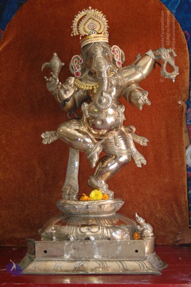 DeitiesSept2007 077_CMP_WM