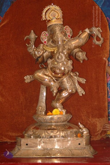 DeitiesSept2007 079_CMP_WM