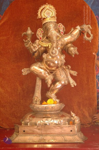 DeitiesSept2007 080_CMP_WM