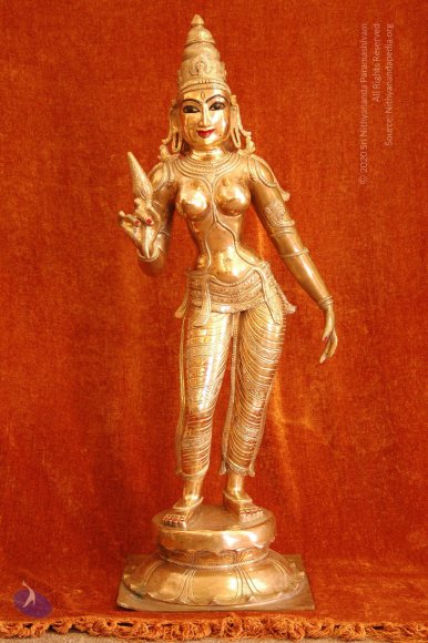 DeitiesSept2007 083_CMP_WM