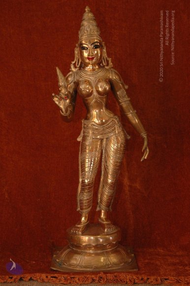 DeitiesSept2007 084_CMP_WM