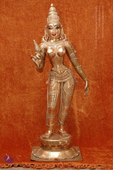 DeitiesSept2007 085_CMP_WM