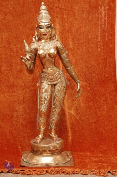 DeitiesSept2007 088_CMP_WM