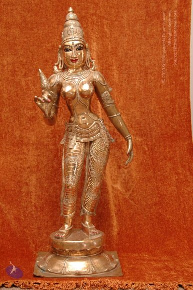 DeitiesSept2007 089_CMP_WM