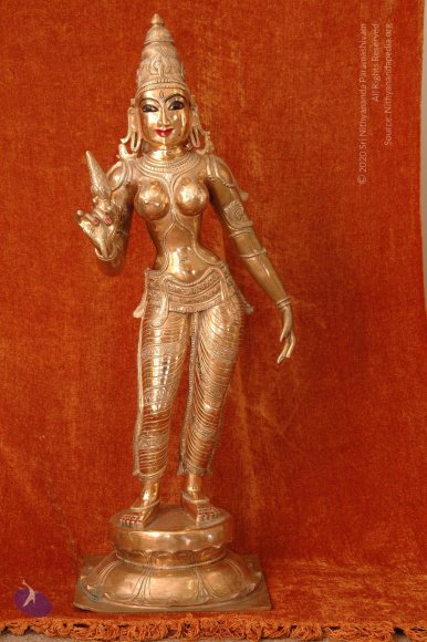 DeitiesSept2007 090_CMP_WM