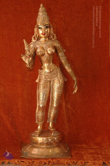 DeitiesSept2007 091_CMP_WM