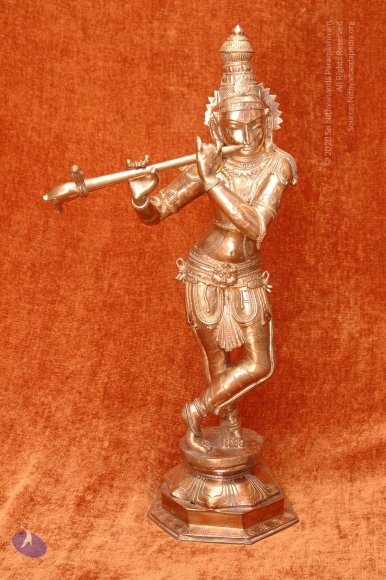 DeitiesSept2007 093_CMP_WM