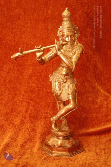 DeitiesSept2007 095_CMP_WM