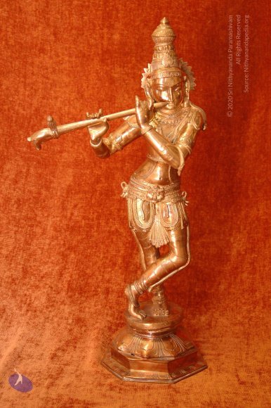 DeitiesSept2007 097_CMP_WM