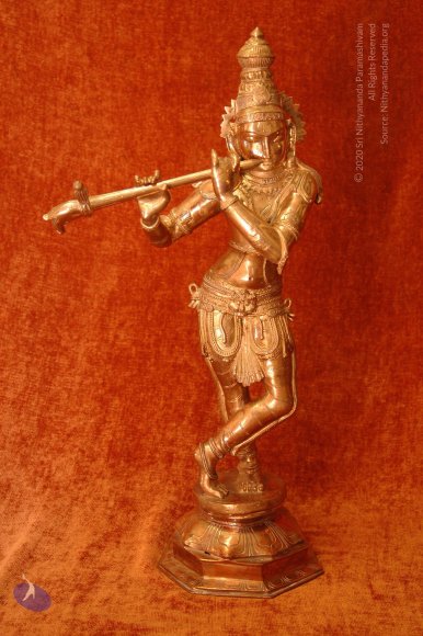 DeitiesSept2007 098_CMP_WM