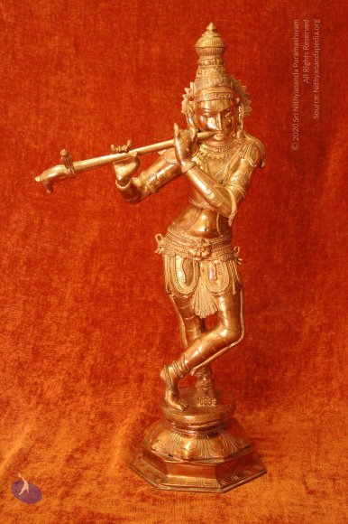 DeitiesSept2007 099_CMP_WM