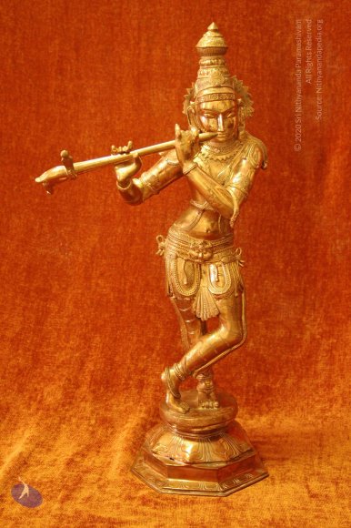 DeitiesSept2007 102_CMP_WM