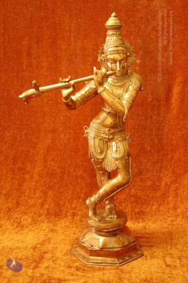 DeitiesSept2007 103_CMP_WM