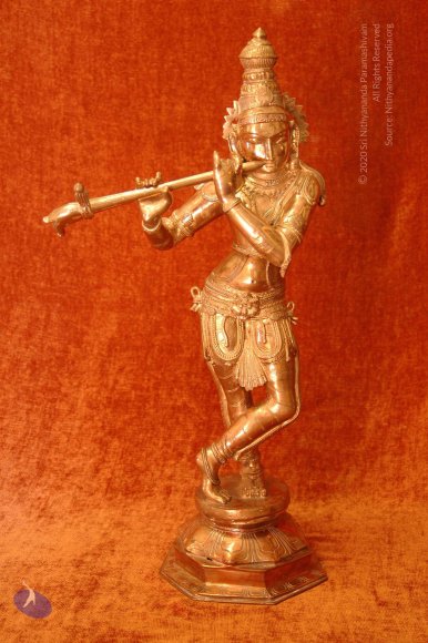 DeitiesSept2007 106_CMP_WM