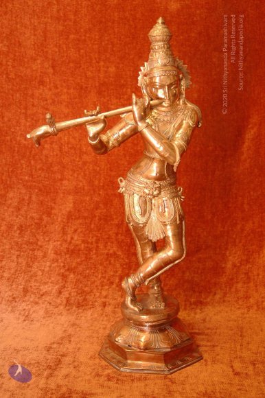 DeitiesSept2007 107_CMP_WM