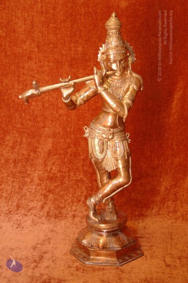 DeitiesSept2007 108_CMP_WM