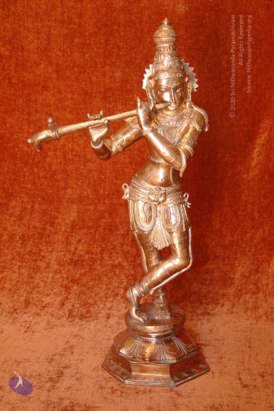 DeitiesSept2007 109_CMP_WM